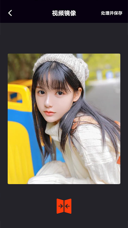 �ֻ���Ƶ��������׿������ v1.3