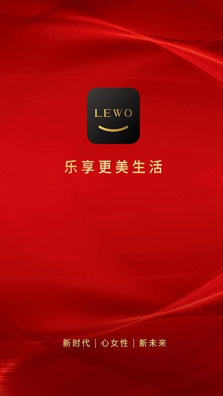 �����ֻ�apk��װ������ v2.0.4