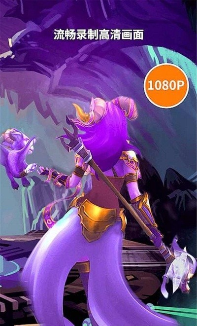 ¼����ʦ���尲׿���°����� v1.0.0