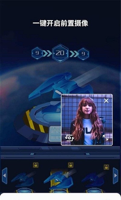 ¼����ʦ���尲׿���°����� v1.0.0