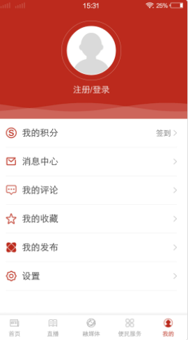 �Ұ�¹կ��׿���°����� v1.0.0