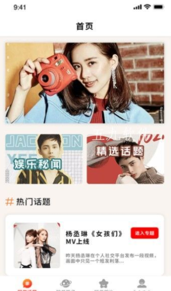 �϶�ల׿���°����� v1.0.3