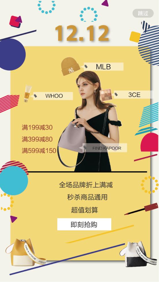 ������ֱ����׿���°����� v2.01