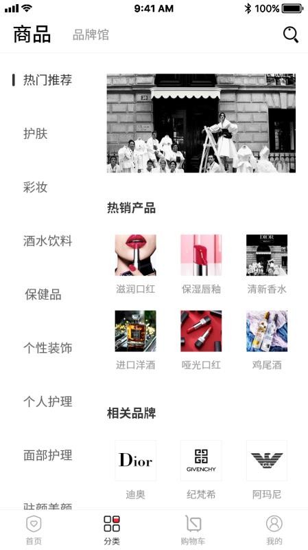 KU�׹����°�������� v1.0.10