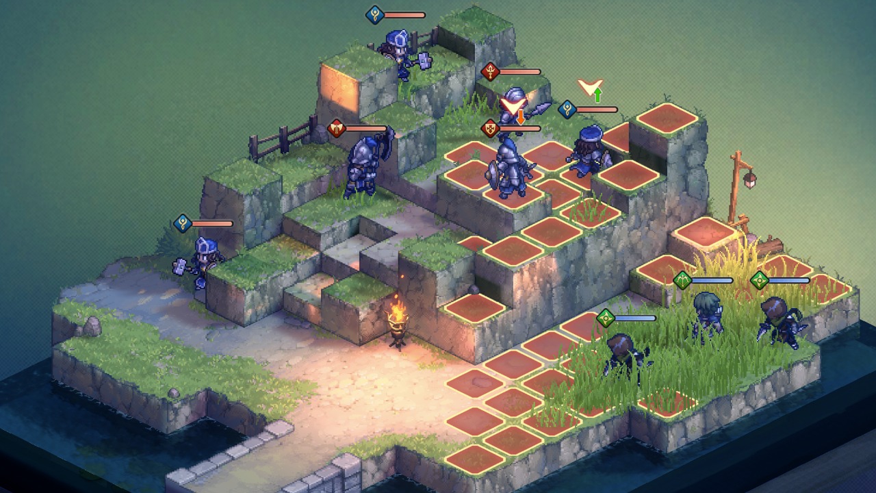 ֮Ϊƽʷ氲װ v1.0.5