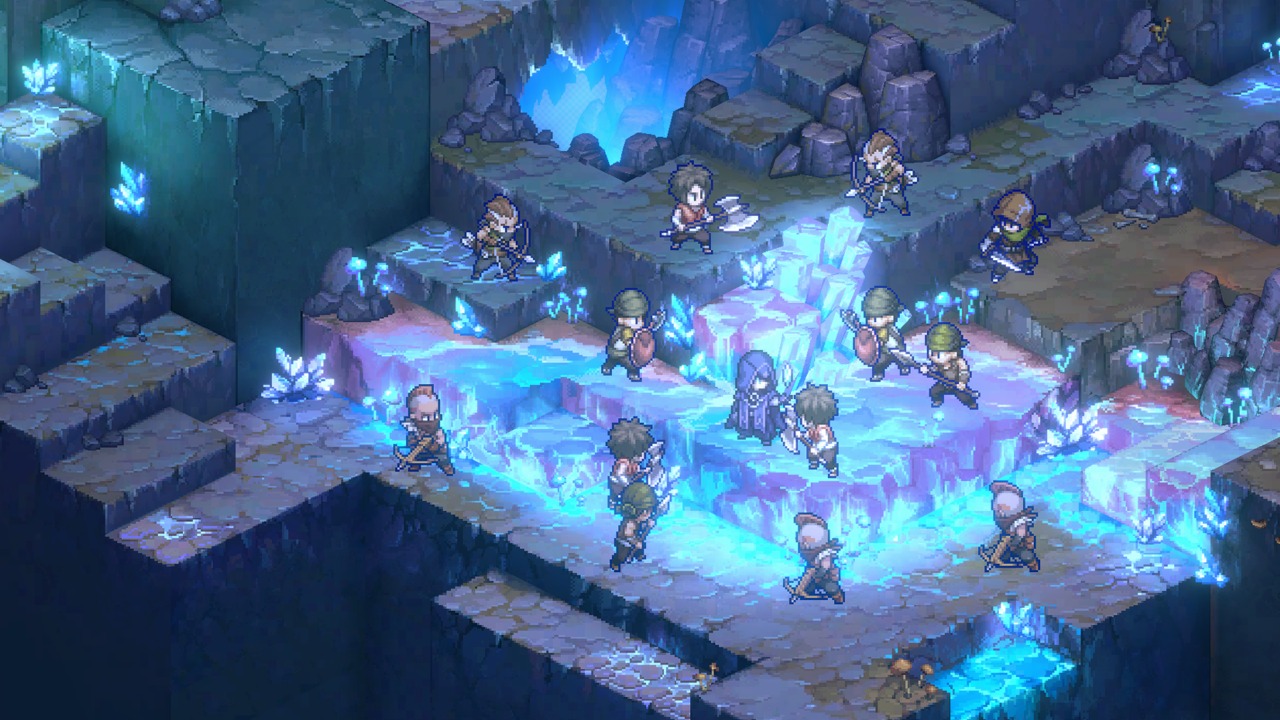 ֮Ϊƽʷ氲װ v1.0.5