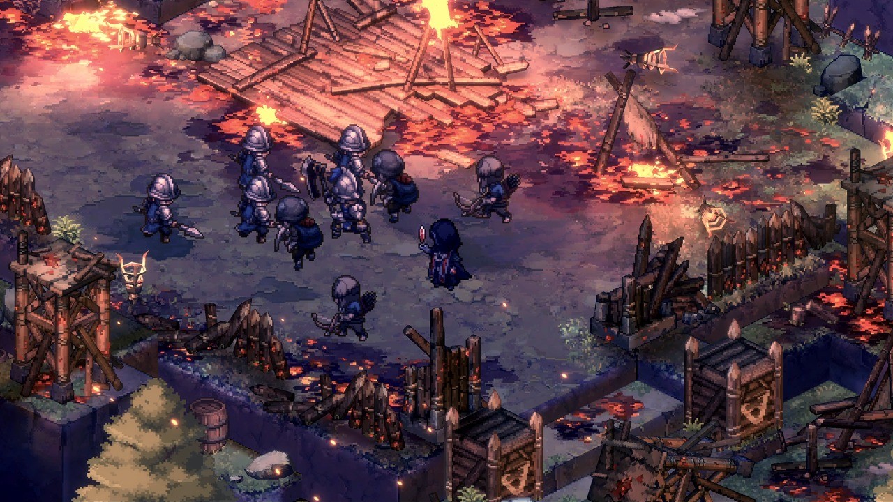 ֮Ϊƽʷ氲װ v1.0.5