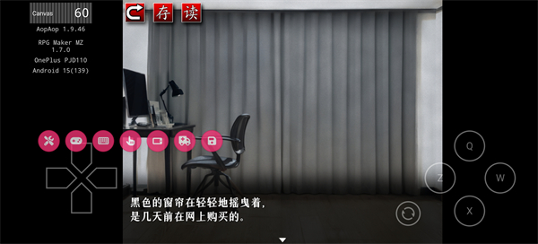 Թд��̸���°����� v1.9.46