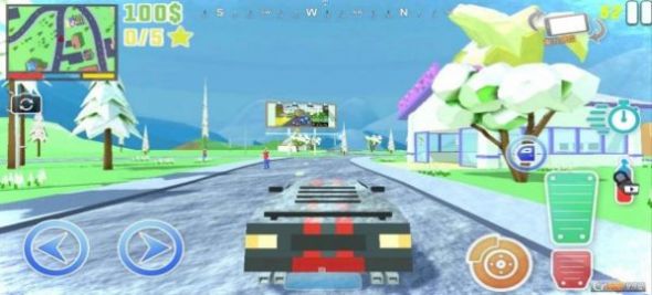 ɳ¹֮սͽ׿° v1.22