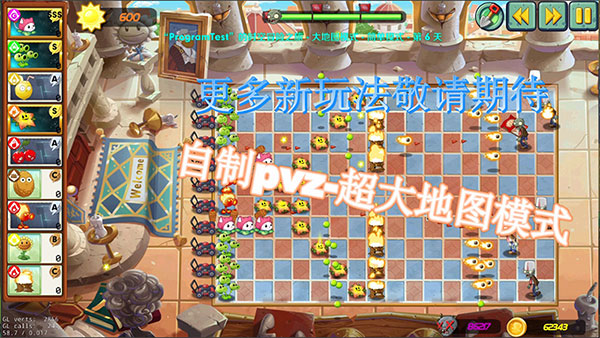 ֲսʬNC氲װֻapk v1.0