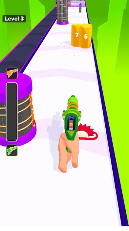 ����ǹ�ܰ�׿���°����� v1.0.2