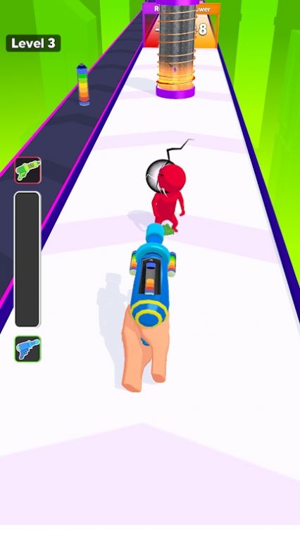 ����ǹ�ܰ�׿���°����� v1.0.2