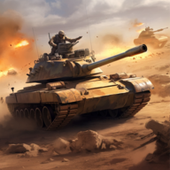 Robloxèèģ ȫ¸߿Ƽװ״ ޴