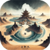 Сֱءħż.ep13 - ٴεѪţĿɽ