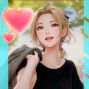 Сֱءħż.ep13 - ٴεѪţĿɽ