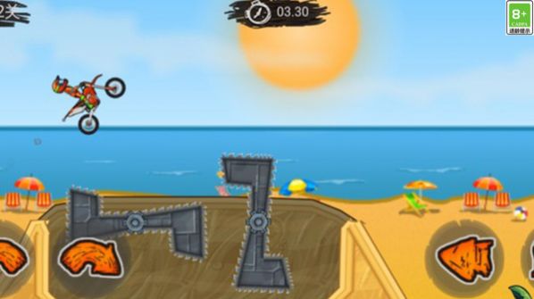 ԽҰģⰲ׿° v1.0.2