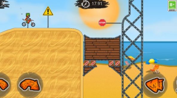 ԽҰģⰲ׿° v1.0.2