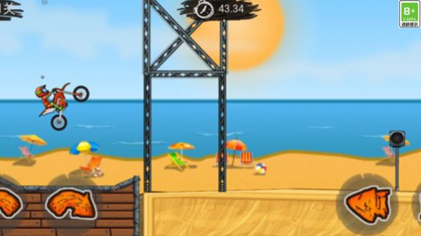 ԽҰģⰲ׿° v1.0.2