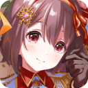 Mahjong Journey for iPad齫֮á