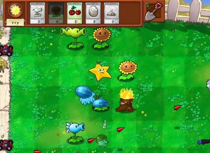 ֲսʬģ߰汾°׿ v4.7.4