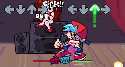 ҹſʧ氲׿ֻ v1.0.0