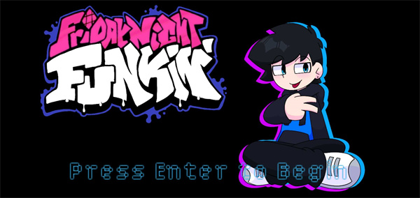 ҹſCJǹ°׿ v0.2.7.1