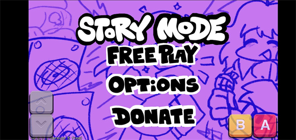 ҹſCJǹ°׿ v0.2.7.1