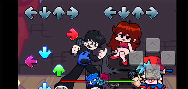 ҹſCJǹ°׿ v0.2.7.1