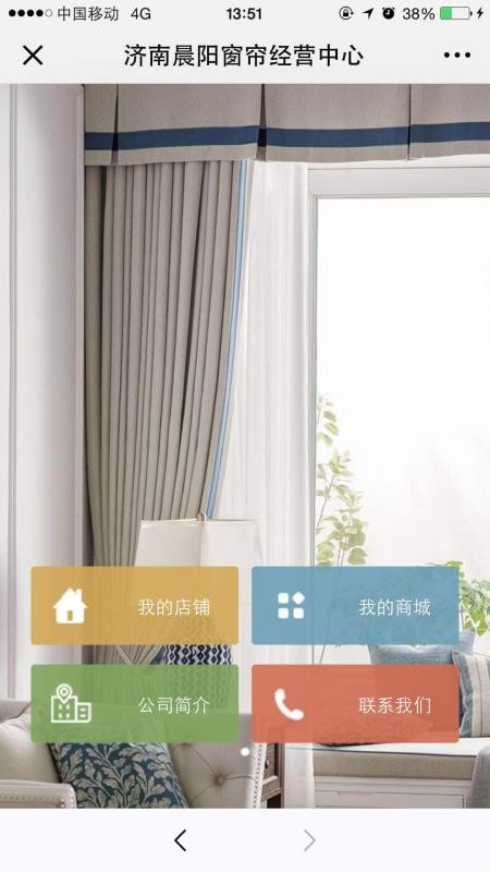 �Գǵ����°�������ص�ַ v7.9.23