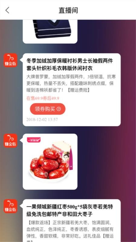 ׬������°�������ص�ַ v5.9.1