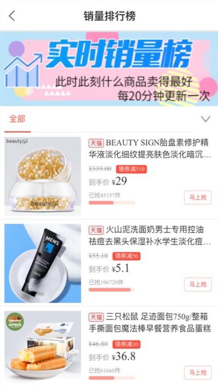 ׬������°�������ص�ַ v5.9.1