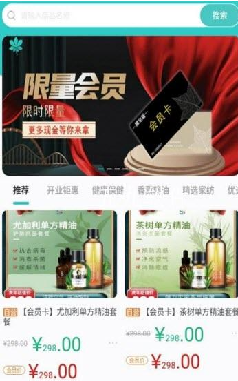 �Ŵٰ�׿���°����� v0.1.3