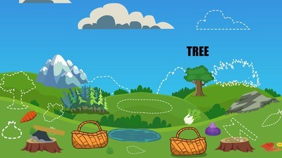 �ñ���ѧӢ�ﰲ׿������ v1.4.0