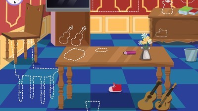 �ñ���ѧӢ�ﰲ׿������ v1.4.0