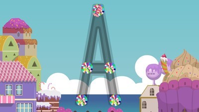 �ñ���ѧӢ�ﰲ׿������ v1.4.0