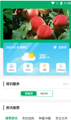 ����ల׿���°����� v1.2.8