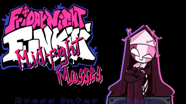 ҹſ˹Ů°׿ v0.2.7.1