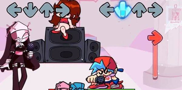 ҹſ˹Ů°׿ v0.2.7.1