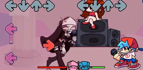 ҹſ˹Ů°׿ v0.2.7.1