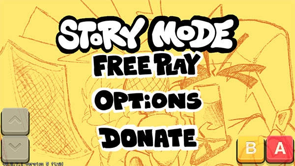 ҹſ˹Ů°׿ v0.2.7.1