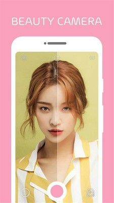 Ħ��Pͼ�����׿������ v1.1.2