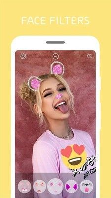 Ħ��Pͼ�����׿������ v1.1.2