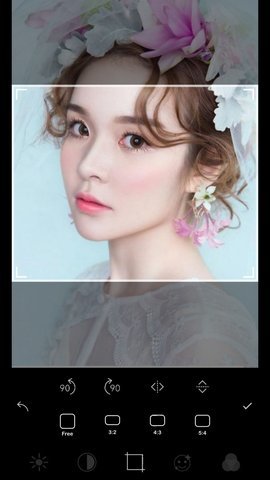 ���������׿���°����� v1.0.0