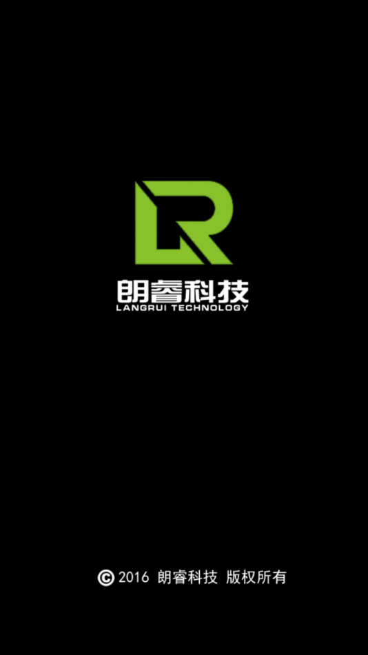 �ص���������׿���°����� v1.0.8