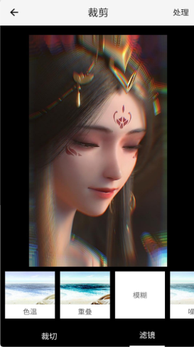 ������Ƶ������׿���°����� v1.0.2