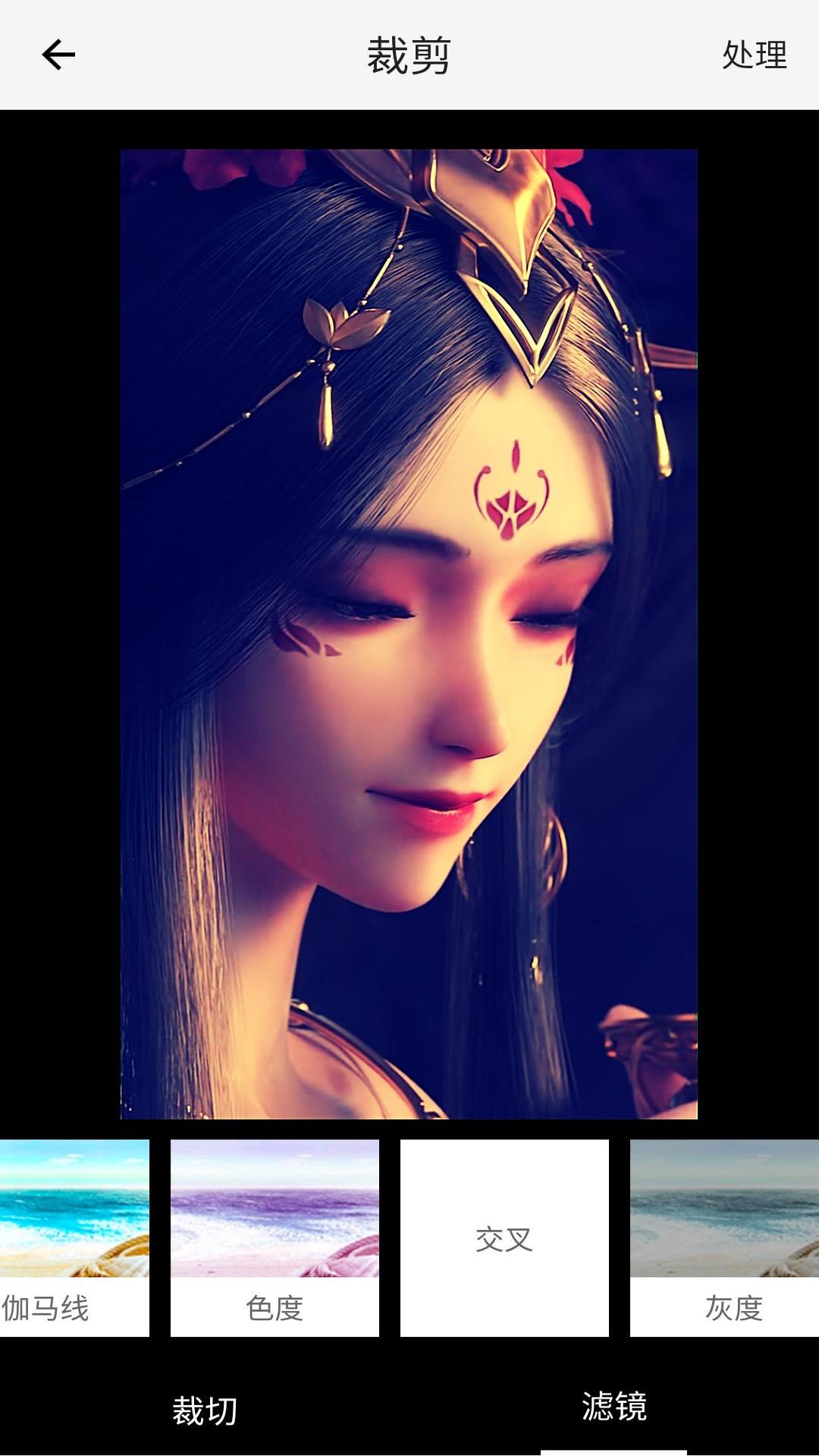 ������Ƶ������׿���°����� v1.0.2