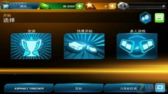 ��Ұ쭳�7���°����� v1.1.2h