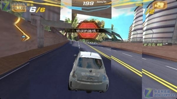 ��Ұ쭳�7���°����� v1.1.2h