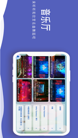 �����ְ�׿���°����� v1.0.1