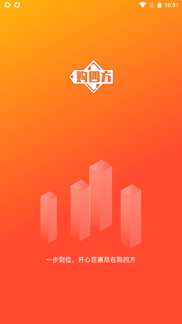 ���ķ���׿���°����� v2.2.1